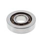 Ball Bearing for Husqvarna 435 Chainsaws - OEM No. 529 57 39-01