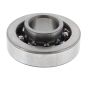 Main Bearing for Husqvarna 135, 140, 435 Chainsaw - OEM No. 529 57 40-01