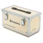 Husqvarna Battery Box for BLi Batteries - OEM No. 529 47 51 01