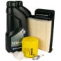 Husqvarna / Kohler Motor SV470 Service Set