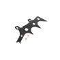 Spike Kit Outer Non-Wrap H592 for Husqvarna 592 XP, 585 Chainsaws - 529 59 26 01