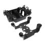 Battery Spare Part Kit Type 12 for Husqvarna Automower 420, 320, 520 Robotic Mowers - OEM No 529 60 68 01