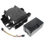 Battery Kit for Husqvarna 430x, 440, 450x Auto Mower - 529 60 68-02