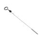 Dipstick for Kohler Magnum 18HP Engine - OEM No. 52 038 04-S