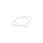 Gasket for Kohler M18, M18EP Engines - 52 041 14-S