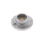Drive End Cap for Kohler MV20-57525, MV20S-57526 Engines - OEM No. 52 081 07-S