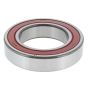 Bearing, 6009lluc3 for Belle 650 & 750 Drum Rollers - 53/0021
