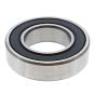Bearing 6005-2rsh for Belle Premier 100XT - 200XT Concrete Mixer - 53/0071