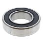 Bearing 6005-2rsh for Belle Premier 100XT - 200XT Concrete Mixer - 53/0071