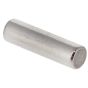 Pin fits Husqvarna 136, 136LE, 137 Chainsaws - 530 01 59 15