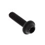 Screw for Husqvarna 125B, 125BVX, 250 CXL Blowers - OEM No. 530 01 63-86