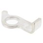 Pawl for Husqvarna 36, 41 Chainsaws - 530 02 37-84