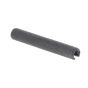 Pin fits Husqvarna 136, 136LE, 137 Chainsaws - 530 02 98-60