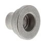 Shaft Pivot for Husqvarna 137, 141, 142 Chainsaws - 530 02 98 81