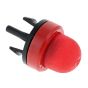 Primer for Husqvarna 125B, 125BVX, 125BX Leaf Blowers - 530 04 77-21