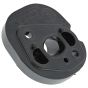 Partition for Husqvarna / McCulloch Mac Cat 441, 442 Engines - 530 04 97-00