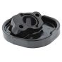 Partition for Husqvarna / McCulloch Mac Cat 441, 442 Engines - 530 04 97-00