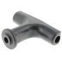 Handlestarter for Husqvarna 2050, 2150, 2250 Chainsaws - 530 05 64-02