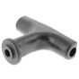 Handlestarter for Husqvarna 2050, 2150, 2250 Chainsaws - 530 05 64-02