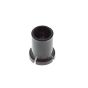 Clutch Drum Adapter for Husqvarna 129R, 129RJ Brushcutters - 530 05 87 83