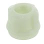 Sleeve fits Husqvarna 236, 120E MARKII, 137 Chainsaws - 530 05 96 77