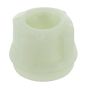 Sleeve fits Husqvarna 236, 120E MARKII, 137 Chainsaws - 530 05 96 77