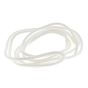 Starter Rope fits Husqvarna 136, 137, 141 & 23 Chainsaws - 530 06 92-32