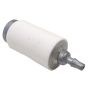 Fuel Filter for Husqvarna 26R, 23LC, 26L, 18H Trimmers - 530 09 56 46