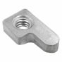 Pin for Husqvarna 137, 235 & 236 Chainsaws - OEM No. 530 01 58-26