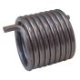 Spring for Husqvarna 136, 236, 120E MARKII Chainsaw - 530 02 11 80