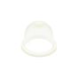 Primer for Husqvarna 18H Hedgetrimmers - OEM No. 530 03 53 61