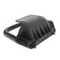 Handle for Husqvarna 18H Hedgetrimmer - OEM No. 530 03 65-29