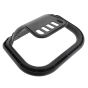 Handle for Husqvarna 18H Hedgetrimmer - OEM No. 530 03 65-29
