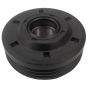 Bearing fits Husqvarna 136, 136LE, 137 Chainsaws - 530 05 63 63