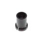 Clutch Drum Adapter for Husqvarna 129R, 129RJ Brushcutters - 530 05 87 83