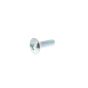 Screw for Husqvarna 123HD60, 123HD65X Brushcutters - OEM No. 531 00 47-16