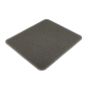 Air Filter for Klippo LB 553SQE Mower - OEM No. 531 14 77-07
