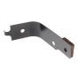 Brake Lever for Husqvarna LT125 Mowers - Genuine Part  - 531 16 51 01