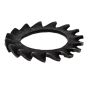 Washer fits Husqvarna M50S Lawn Mower - Genuine Part - OEM No. 531 20 89-74
