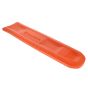 18" - 20" Scabbard for Husqvarna Chainsaws - 531 34 57 01