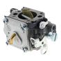 Carburettor for Husqvarna 372XT, 365XT Chainsaw - 531 43 97-01