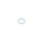 Washer - Genuine Husqvarna Part - 531 20 49-22