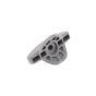 Grip, Handle Joint Honda - OEM No. 53125-VL0-B00ZA