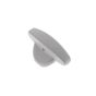 Grip, Handle Joint Honda - OEM No. 53125-VL0-B00ZA