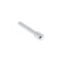 Pin 8mm for Honda HRN216, HRN536C1 Mowers - OEM No. 53158 VR8 N00