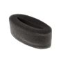 Air Filter for Husqvarna 120R, 125RB, 125RD Brushcutters - 531 00 24 54