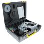 Husqvarna Vacuum Pressure Tester - OEM No. 531 03 06-23