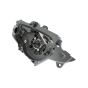 Short Block Crankcase Assembly for Husqvarna 550 XP Mark II, 550 XPG Mark II Chainsaws - OEM No 531 11 45-10