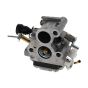 Carburettor for Husqvarna 135, 435, 440 Chainsaws - OEM No. 531 21 55-01