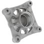 Mandrel for Husqvarna GTH250, GTH250 XP Mower - 532 17 43-58